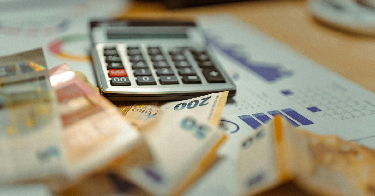 Malta’s Economy Grows 3% in Q1 2025, Driven by Domestic Demand and Trade
